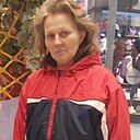 Знакомства: Jelena, 54 года, Рига