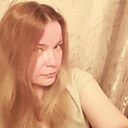 Знакомства: Алеся, 36 лет, Новороссийск