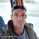 Знакомства: Алексей, 45 лет, Шебекино