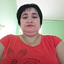 Знакомства: Марина, 47 лет, Львов