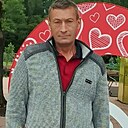 Знакомства: Сергей, 48 лет, Кшенский