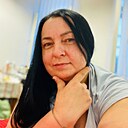 Знакомства: Валентина, 48 лет, Яблонец-Над-Нисой