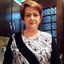 Знакомства: Наталья, 62 года, Талгар