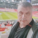 Знакомства: Олег, 52 года, Муром
