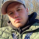 Знакомства: Дмитрий, 33 года, Белгород