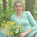 Знакомства: Кристина, 36 лет, Полесск