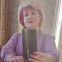 Знакомства: Ирина, 46 лет, Мариинск