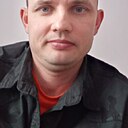 Знакомства: Алексей, 40 лет, Ханты-Мансийск