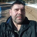 Знакомства: Сергей, 44 года, Торжок