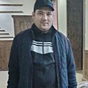 Знакомства: Актобе, 34 года, Актюбинск