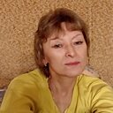 Знакомства: Ольга, 57 лет, Кемь