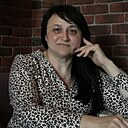 Знакомства: Наталія, 48 лет, Киев