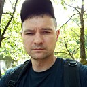 Знакомства: Владимир, 34 года, Черняховск