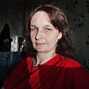 Знакомства: Алина, 39 лет, Донецк (Ростовская Обл.)