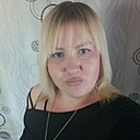 Знакомства: Наталія, 32 года, Ульяновка
