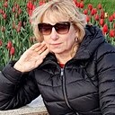 Знакомства: Лариса, 53 года, Казань