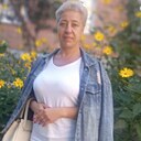 Знакомства: Зульфия, 49 лет, Жигулевск