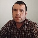 Знакомства: Алек, 61 год, Ульяновск