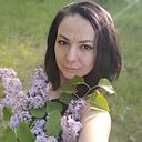 Знакомства: Катя, 31 год, Белосток