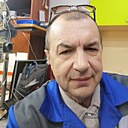 Знакомства: Алексей, 61 год, Магнитогорск