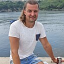 Знакомства: Артём, 41 год, Минск
