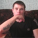 Знакомства: Игорь, 41 год, Киев