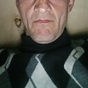 Знакомства: Анатолий, 47 лет, Свердловск