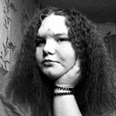 Знакомства: Дарья, 18 лет, Лесосибирск