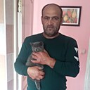 Знакомства: Мустафа, 39 лет, Кишинев