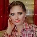 Знакомства: Вита, 43 года, Украинка