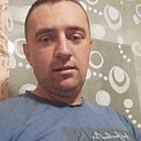 Знакомства: Димон, 33 года, Пинск