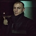 Знакомства: Денис, 35 лет, Комсомольск-на-Амуре
