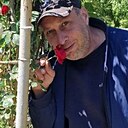 Знакомства: Михаил, 42 года, Славянск-на-Кубани