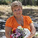 Знакомства: Ирина, 56 лет, Минск