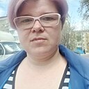 Знакомства: Настя, 37 лет, Петропавловск
