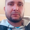 Знакомства: Дмитрий, 37 лет, Канаш