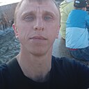 Знакомства: Сергей, 36 лет, Москва