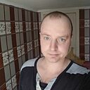 Знакомства: Дмитрий, 34 года, Подольск