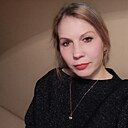 Знакомства: Светлана, 41 год, Пестово