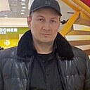 Знакомства: Сергей, 47 лет, Екатеринбург