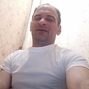 Знакомства: Фирудин, 42 года, Архангельский