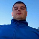 Знакомства: Евгений, 37 лет, Киселевск