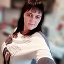 Знакомства: Ольга, 41 год, Хороль