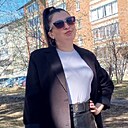 Знакомства: Татьяна, 30 лет, Шелехов