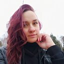 Знакомства: Катерина, 33 года, Краснотурьинск