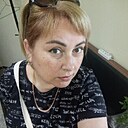 Знакомства: Татьяна, 43 года, Ахтырский