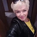 Знакомства: Ольга, 61 год, Волчанск