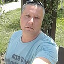 Знакомства: Роман, 41 год, Ставрополь
