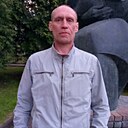 Знакомства: Роман Исаев, 50 лет, Заволжск