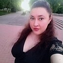 Знакомства: Виолетта, 28 лет, Солнечнодольск